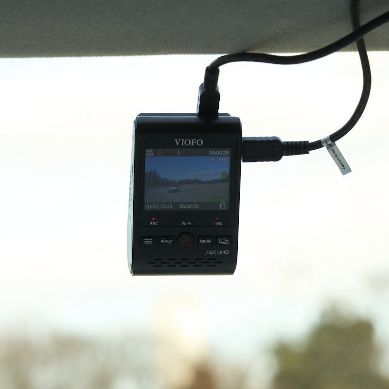 A129 Pro Duo 17