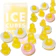 Tuluto Reusable Ice Cubes for Drinks 1