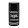 Toppik Hair Building Fibers 1