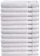 Cotton Cozy Luxury Hand Towels 1