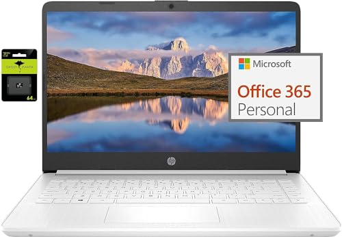 10 Best Budget Laptops for Students of 2026 3