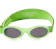 Baby Banz Infant Sunglasses 1