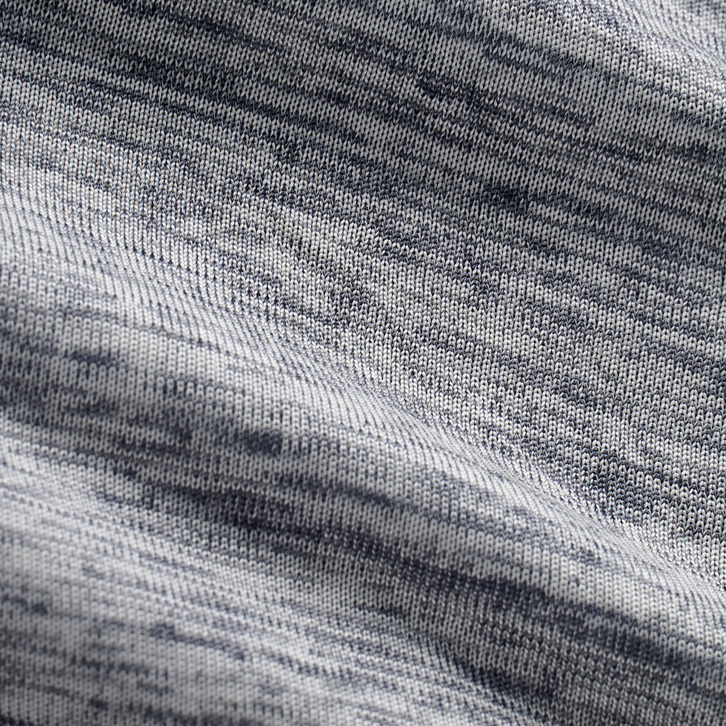 Cooling Sheets 3
