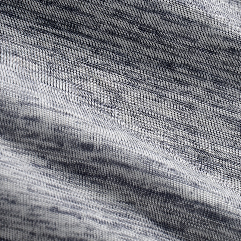 Cooling Sheets 3