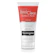 Neutrogena Rapid Clear Stubborn Acne Cleanser 1