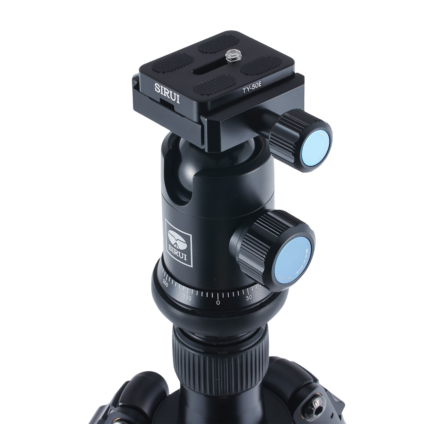 ET-2004 Tripod 7