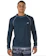 Speedo Men's UV Swim Shirt 1