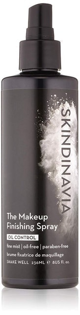 10 Best Makeup Setting Sprays in 2022 (Makeup Artist-Reviewed) 4