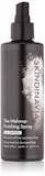 10 Best Makeup Setting Sprays in 2022 (Makeup Artist-Reviewed) 4