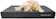The Dog’s Balls Orthopedic Dog Bed Premium Memory Foam 1
