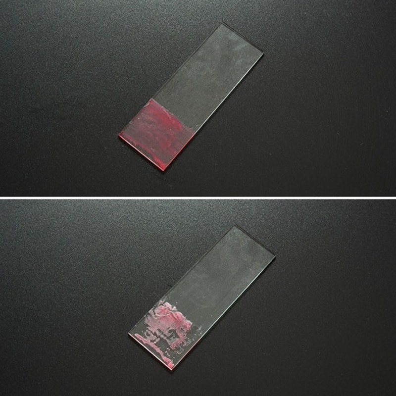 Dr. Linn Sakurai Treatment Foam 3
