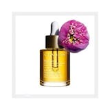 10 Best Facial Oils for Acne of 2026 (Dermatologist-Reviewed) 5