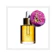 Clarins Blue Tansy Facial Oil 1