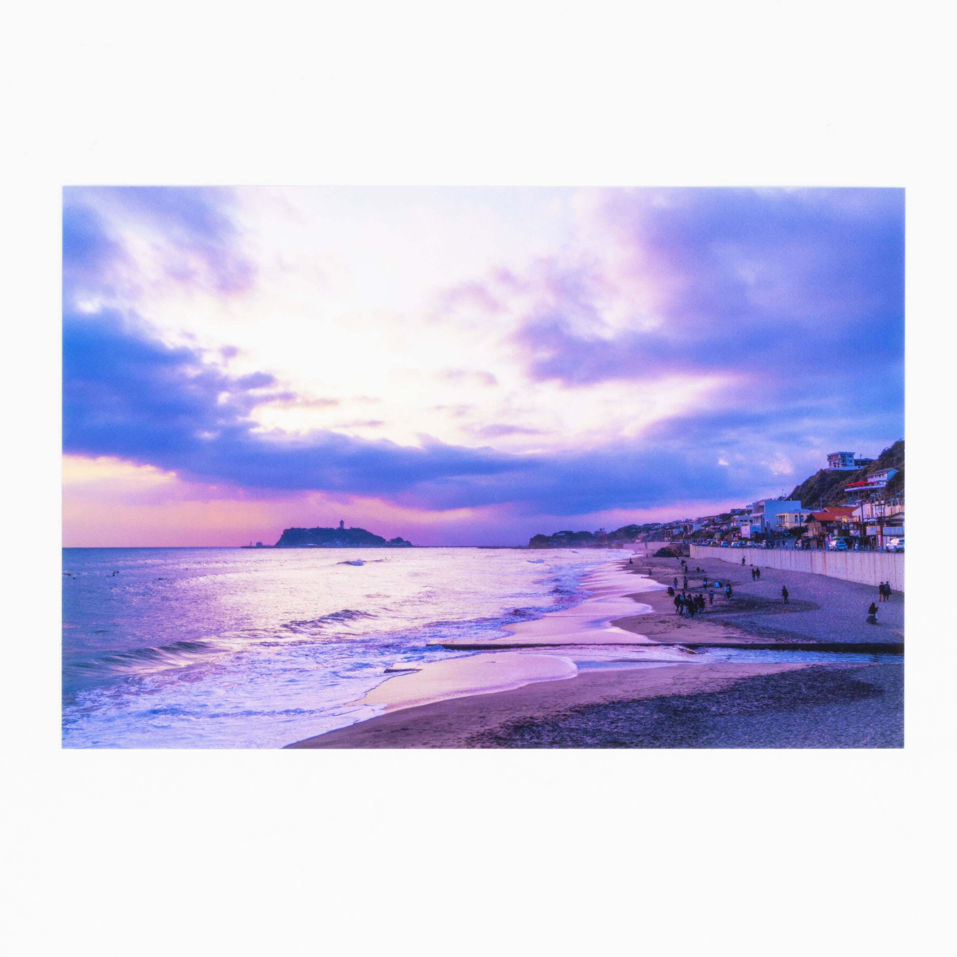 PictureMate  Personal Photo Lab 9