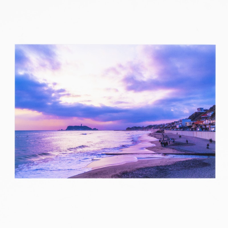 PictureMate Personal Photo Lab 9