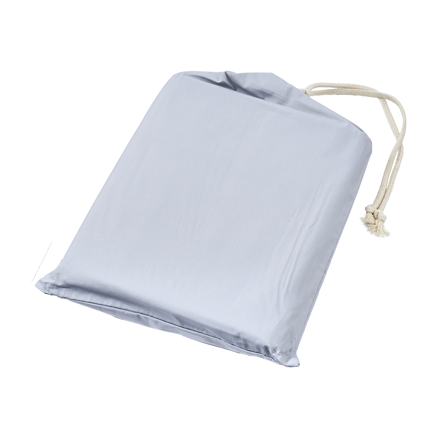 Percale Bed Sheets 2