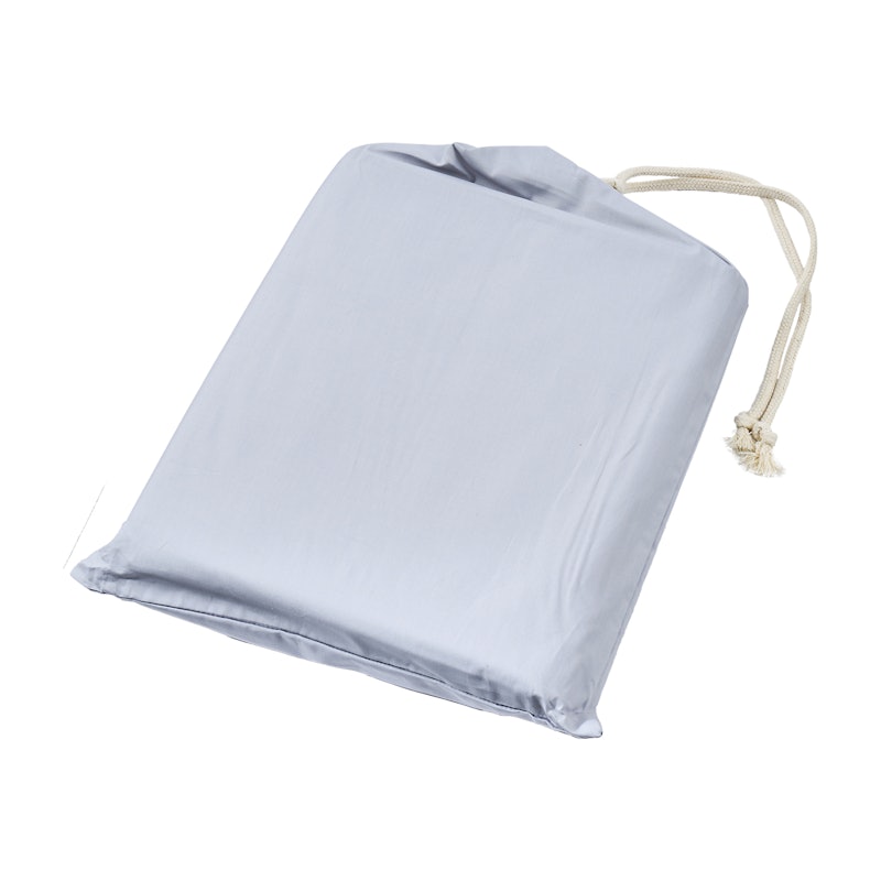 Percale Bed Sheets 2