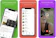 HelloTalk Language Learning 1