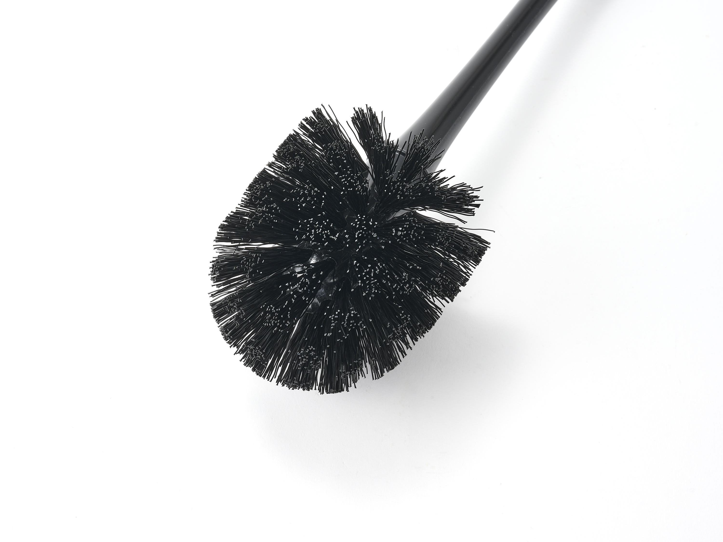 Toilet Plunger and Bowl Brush Combo 5