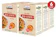 Explore Cuisine Organic Red Lentil Penne 1