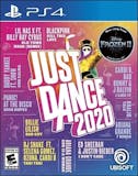 10 Best Video Games for Exercise in 2022 (Nintendo, Beat Games, and More) 4