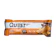 Quest Protein Bar (Chocolate Peanut Butter) 1