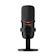 HyperX SoloCast USB Condenser Gaming Microphone 1