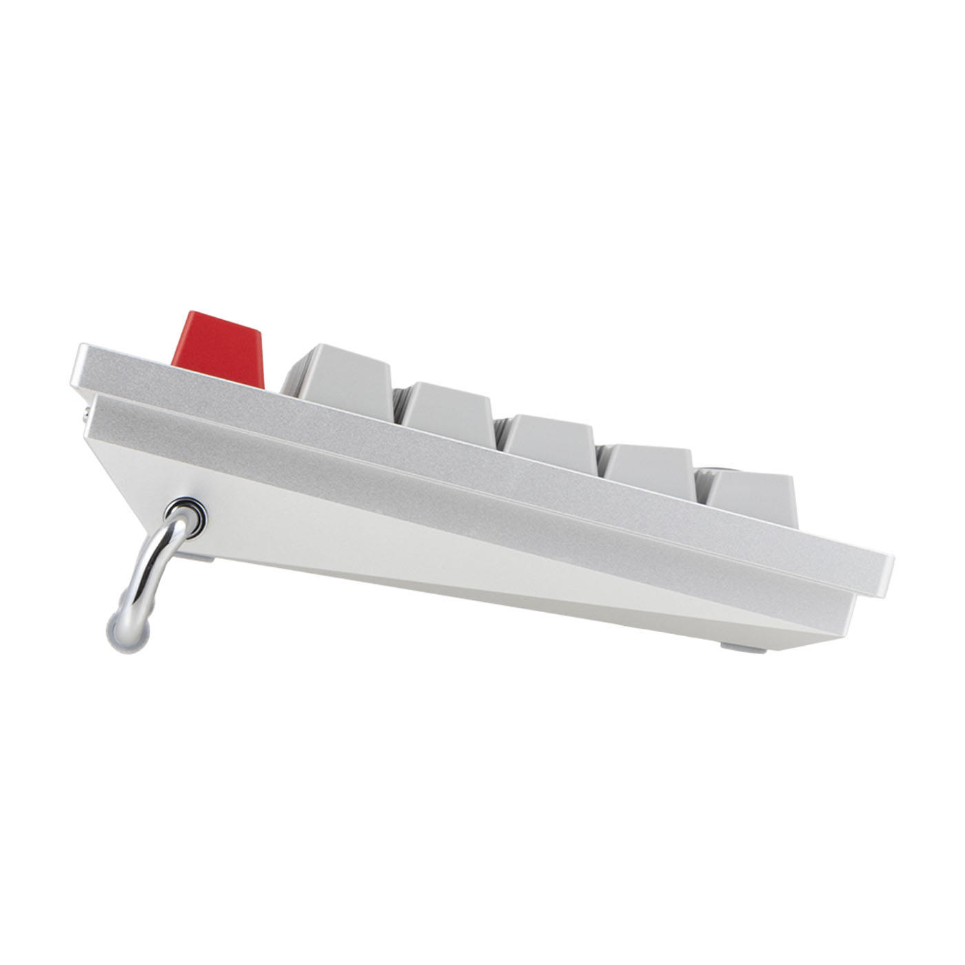 Keyboard 81 Pro 3