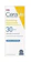 CeraVe Hydrating Sunscreen 1