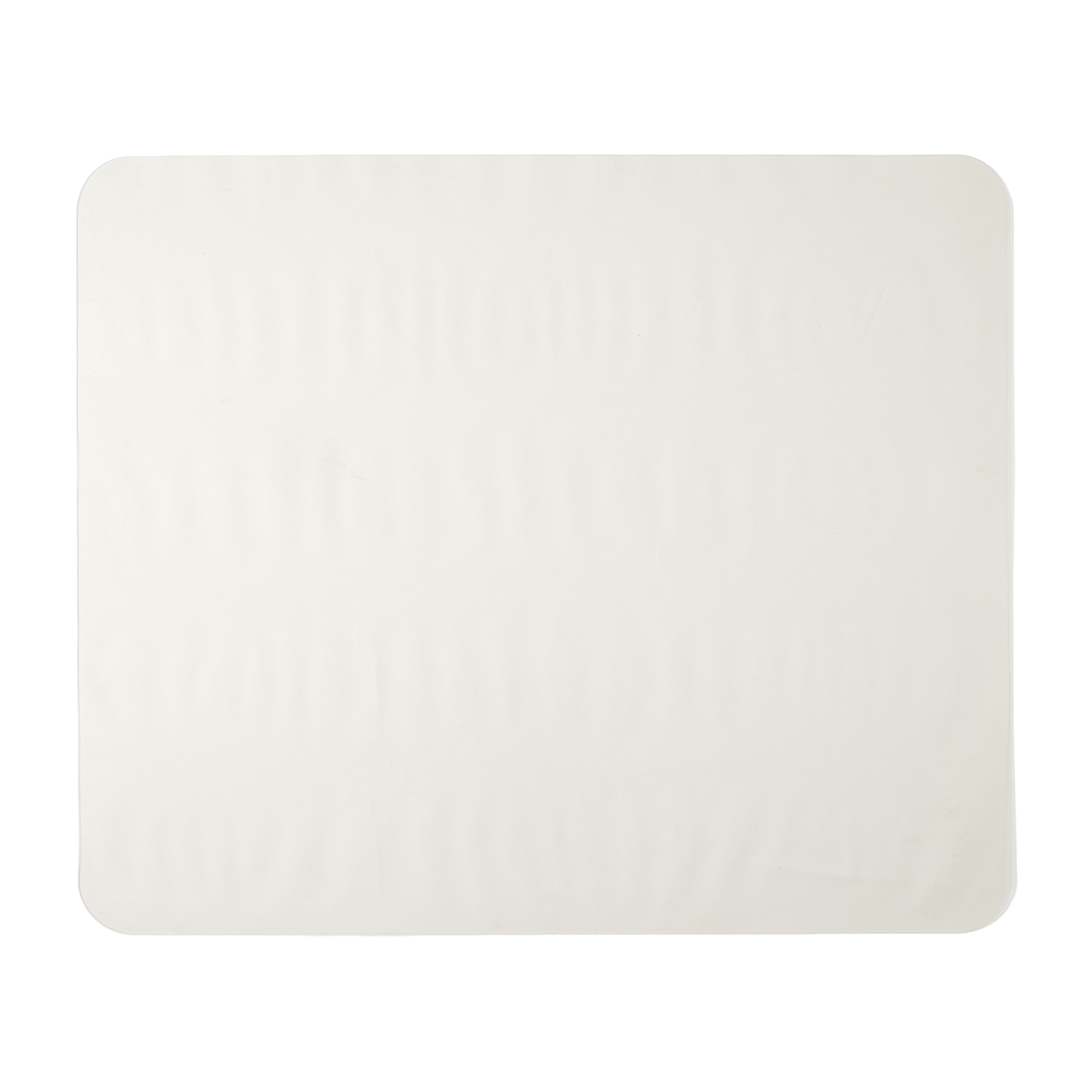 KOLON Floor Protector 1