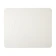 IKEA KOLON Floor Protector 1