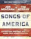 Jon Meacham, Tim McGraw Songs of America 1