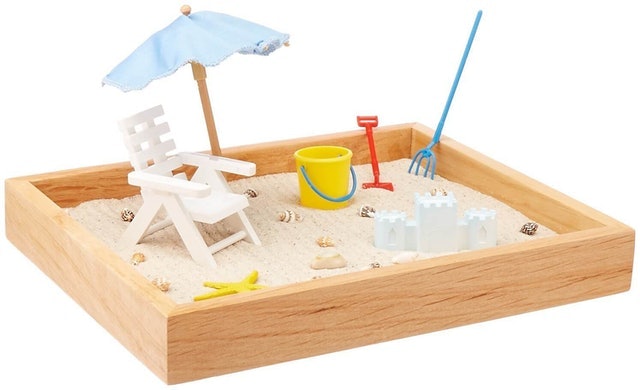10 Best Desktop Zen Gardens of 2026 (Toysmith, ICNBUYS, and More) 4