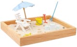 10 Best Desktop Zen Gardens of 2026 (Toysmith, ICNBUYS, and More) 4