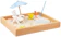 Be Good Company Be Good Company Executive Sandbox – A Day at the Beach 1