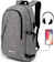 Cafele Multifunctional Backpack 1