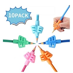 Pencil Grips
