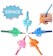 Mlife Pencil Grips 1