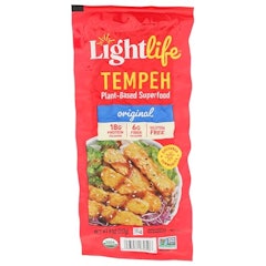 Original Organic Tempeh
