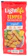 Lightlife Original Organic Tempeh 1