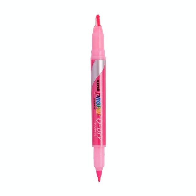 PROPUS Window Q-Dry Double-Sided 2