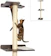 PetFusion 1