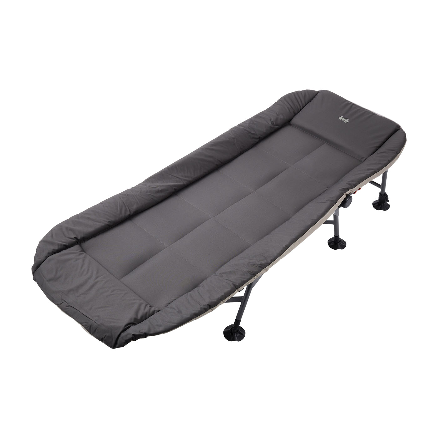 Kingdom Cot 3 1