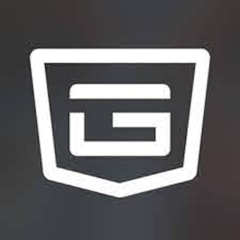 PocketGuard