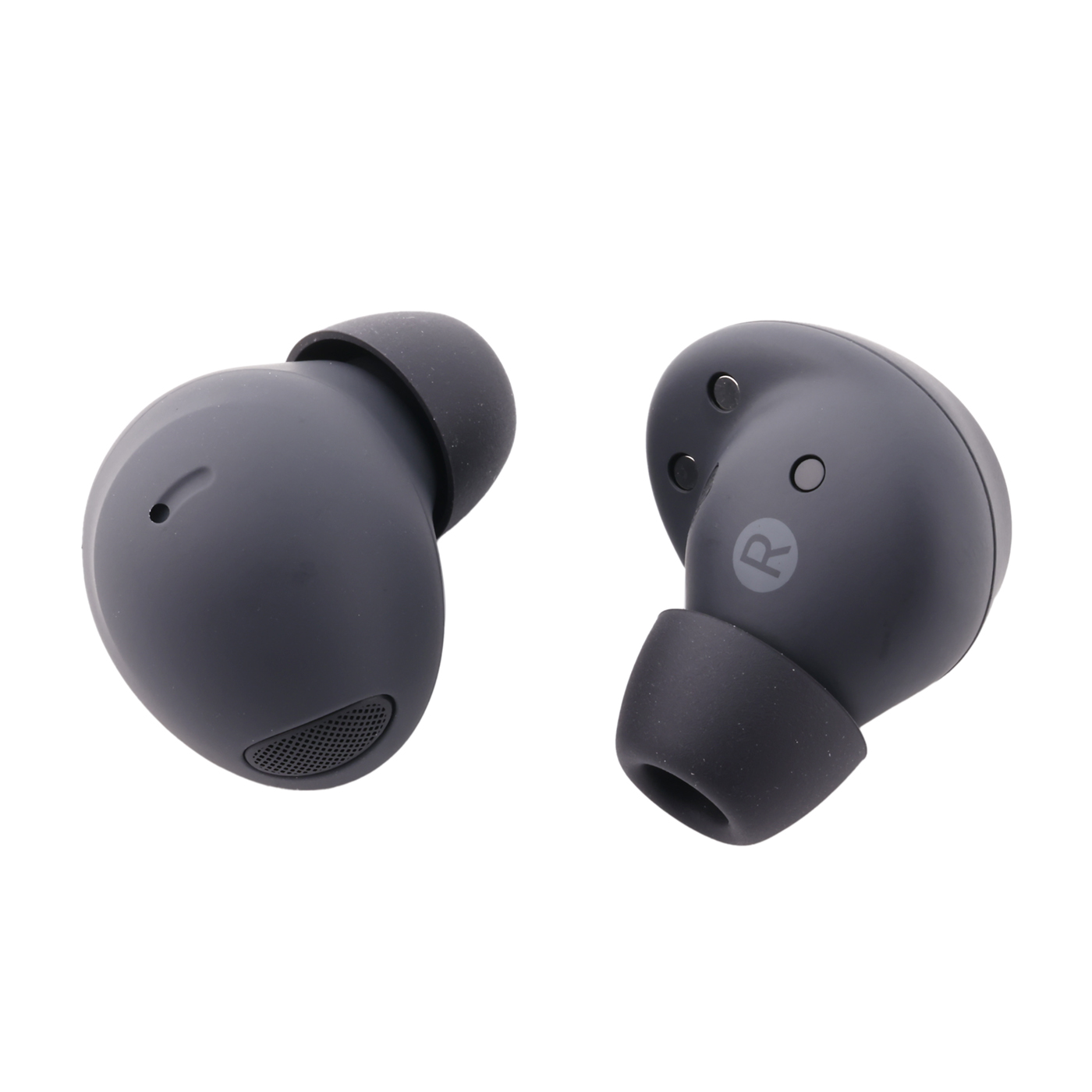 Galaxy Buds2 Pro 1