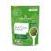 Navitas Organics Culinary Matcha 1