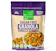 MyCerealMix Sugar Free Granola - Vanilla Almond 1