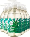 10 Best Fragrance-Free Hand Soaps in 2022 (Dermatologist-Reviewed) 2