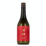 10 Best Tried and True Japanese Sake in 2022 (Sake Expert-Reviewed) 4