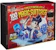 Ideal Spectacular Magic Suitcase 1